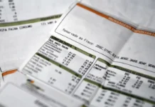 STF suspende ação penal contra governador do Acre por falta de acesso a documentos do Coaf