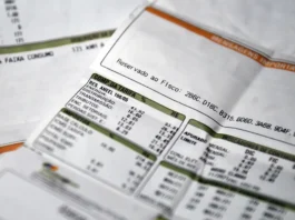 STF suspende ação penal contra governador do Acre por falta de acesso a documentos do Coaf