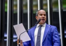 PL endurece penas por uso de drones