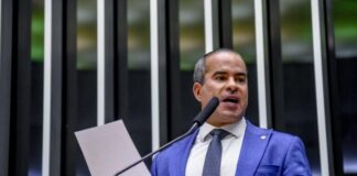 PL endurece penas por uso de drones