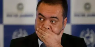 TSE julga pedido de cassação do mandato de Cláudio Castro nesta terça (4)