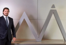 Dono do Banco Master é preso em operação da PF