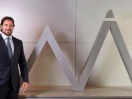 Dono do Banco Master é preso em operação da PF