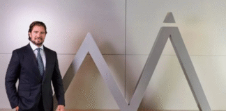 Dono do Banco Master é preso em operação da PF