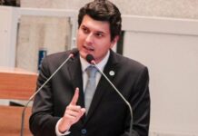 Mães e cuidadoras atípicas passam a ter direito ao Aluguel Social no DF