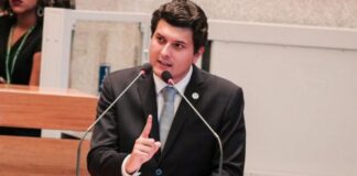 Mães e cuidadoras atípicas passam a ter direito ao Aluguel Social no DF