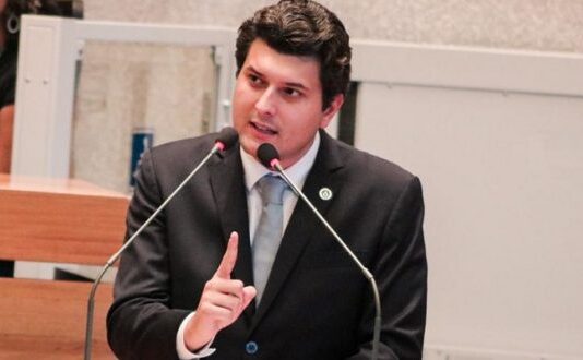 Mães e cuidadoras atípicas passam a ter direito ao Aluguel Social no DF