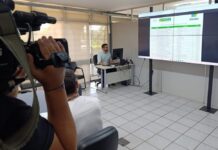 Nota Fiscal Goiana distribui R$ 200 mil em prêmios