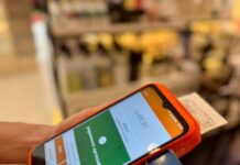 Nota Fiscal Goiana sorteia R$ 200 mil em prêmios nesta quinta