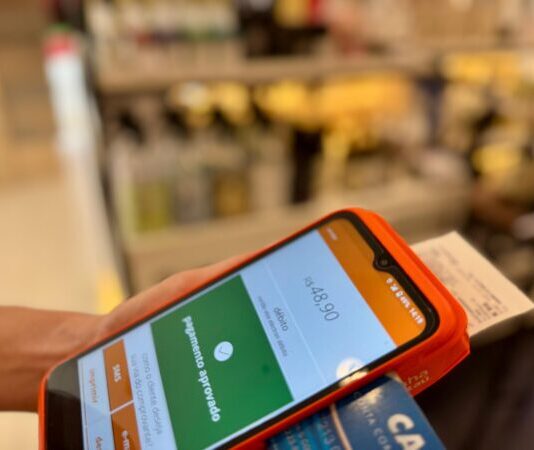 Nota Fiscal Goiana sorteia R$ 200 mil em prêmios nesta quinta