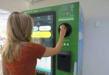 Projeto Vale Luz triplica arrecadação de recicláveis e concede quase R$ 2 mil em descontos na conta de energia no DF