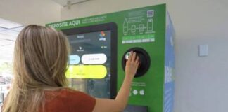 Projeto Vale Luz triplica arrecadação de recicláveis e concede quase R$ 2 mil em descontos na conta de energia no DF