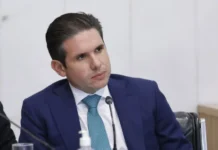 Câmara se prepara para embate entre governo e oposição sobre o “Marco Legal da Segurança Pública”