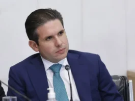 Câmara se prepara para embate entre governo e oposição sobre o “Marco Legal da Segurança Pública”