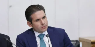 Câmara se prepara para embate entre governo e oposição sobre o “Marco Legal da Segurança Pública”