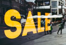 Black Friday exige atenção dos consumidores para evitar golpes, alerta especialista