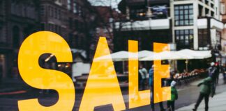 Black Friday exige atenção dos consumidores para evitar golpes, alerta especialista