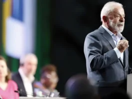 Lula defende transição justa e criação de Conselho do Clima na abertura da COP30 em Belém