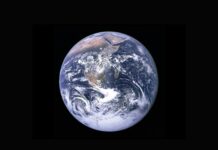 Cientistas registram pela primeira vez ruptura de uma placa tectônica em subducção no Pacífico