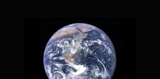 Cientistas registram pela primeira vez ruptura de uma placa tectônica em subducção no Pacífico