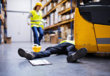 Senac-DF oferece curso sobre CIPA para promover ambientes de trabalho mais seguros e saudáveis