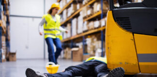 Senac-DF oferece curso sobre CIPA para promover ambientes de trabalho mais seguros e saudáveis