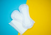 Debate sobre menstruação cresce nas redes e temas sociais e políticos