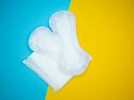 Debate sobre menstruação cresce nas redes e temas sociais e políticos