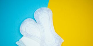 Debate sobre menstruação cresce nas redes e temas sociais e políticos