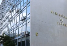 Cresce em 32% o número de homens com até 49 anos tratados por câncer de próstata no Brasil