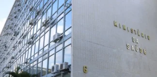 Cresce em 32% o número de homens com até 49 anos tratados por câncer de próstata no Brasil