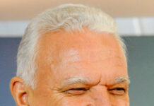 Secretário José Humberto destaca avanços e metas até 2026