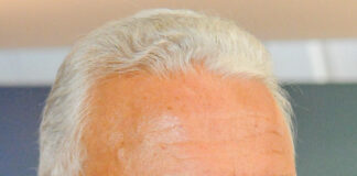 Secretário José Humberto destaca avanços e metas até 2026