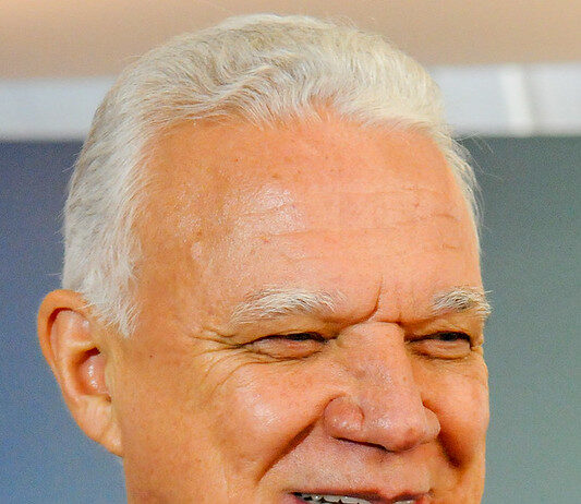 Secretário José Humberto destaca avanços e metas até 2026