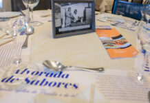 Sabores do Cerrado se Destacam na Semana da Gastronomia com Participação do Senac-DF