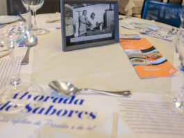 Sabores do Cerrado se Destacam na Semana da Gastronomia com Participação do Senac-DF