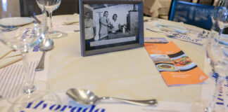 Sabores do Cerrado se Destacam na Semana da Gastronomia com Participação do Senac-DF