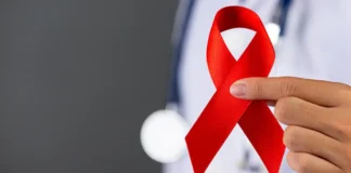 OAB-RJ lança cartilha inédita para reforçar direitos e combater preconceito contra pessoas vivendo com HIV/Aids