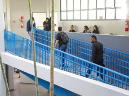 UnDF amplia cursos, bolsas e infraestrutura e consolida crescimento em 2025