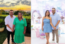 Obesidade passa a ser tratada como doença crônica e reforça importância de cuidado contínuo na rede pública