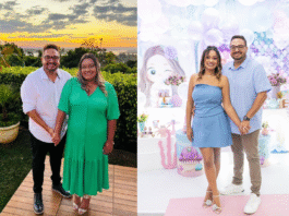 Obesidade passa a ser tratada como doença crônica e reforça importância de cuidado contínuo na rede pública