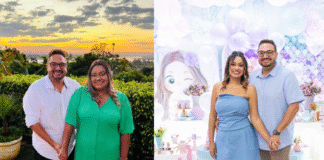 Obesidade passa a ser tratada como doença crônica e reforça importância de cuidado contínuo na rede pública