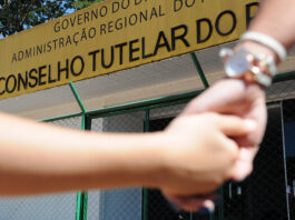 Saiba o que abre e o que fecha no Distrito Federal nos dias 31, 1º e 2