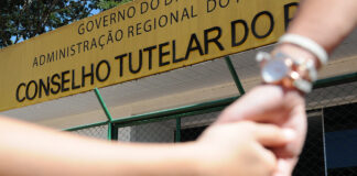 Saiba o que abre e o que fecha no Distrito Federal nos dias 31, 1º e 2