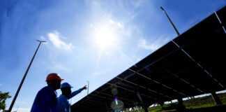 Hospital da Criança de Brasília consolida excelência em atendimento, inovação e pesquisa em 2025