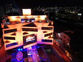 Sesc-DF fecha 2025 com saldo positivo em cultura, esporte e ação social