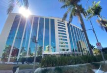 Governo institui novo programa de negociação de dívidas