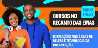 Senac-DF lança nova rodada de cursos com até 15% de desconto