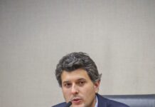 Eduardo Pedrosa se destaca na CLDF com 64 leis e mais de 5.400 propostas