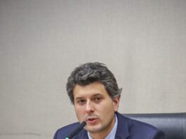 DF abre 1º Centro de Autismo graças à emenda de Eduardo Pedrosa